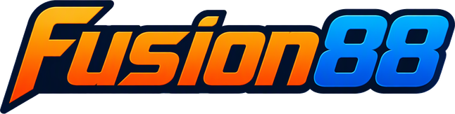 fusion88
